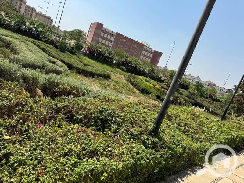 5 WhatsApp Image 2025-12-16 at 6.28. 34 AM (7). jpeg