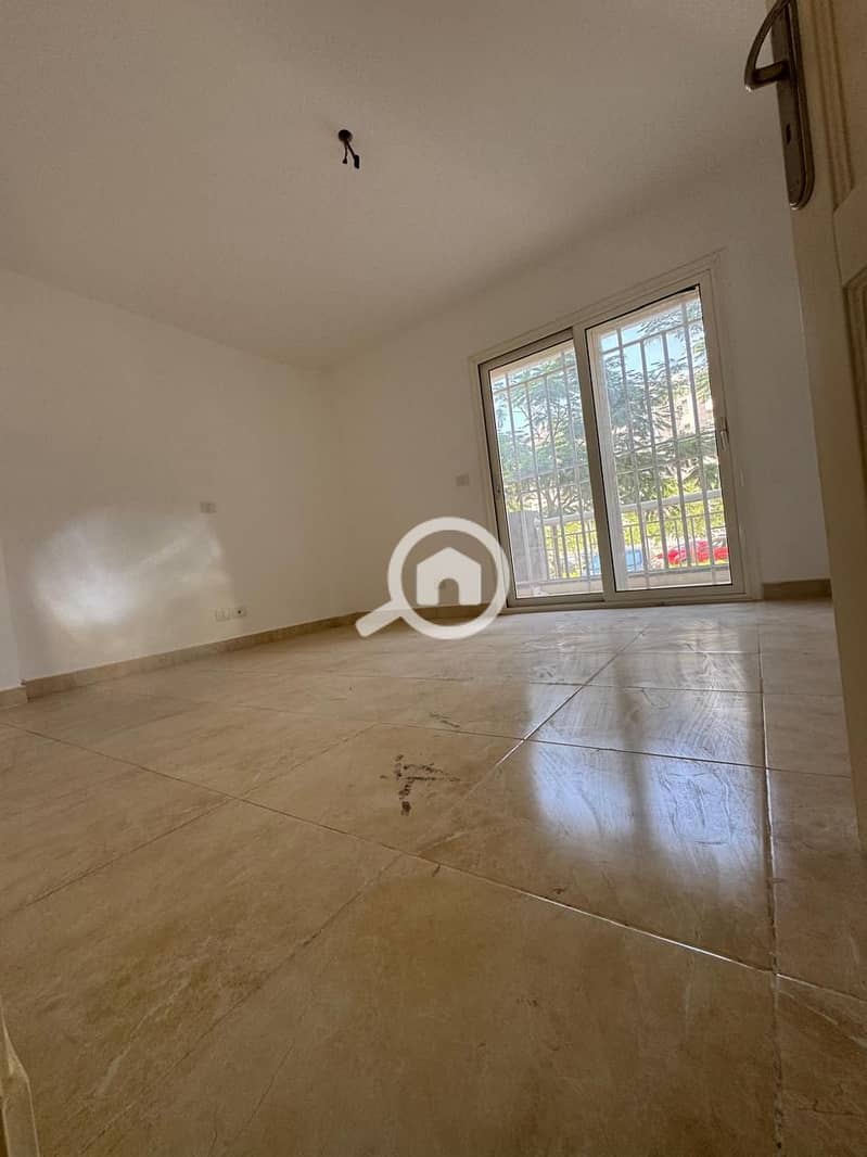 6 WhatsApp Image 2025-12-16 at 6.28. 34 AM (6). jpeg