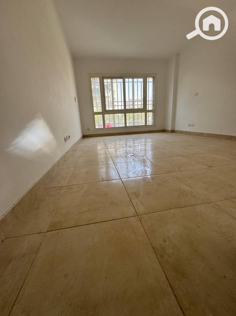 7 WhatsApp Image 2025-12-16 at 6.28. 34 AM (1). jpeg