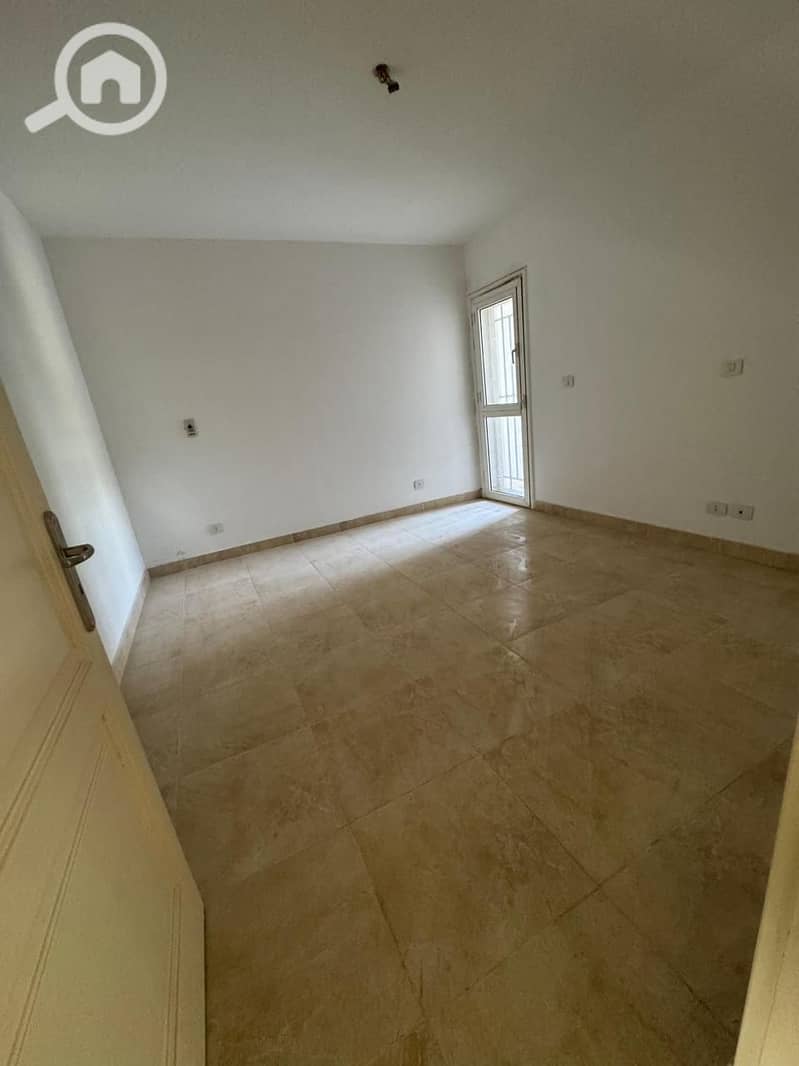 8 WhatsApp Image 2025-12-16 at 6.28. 34 AM (2). jpeg