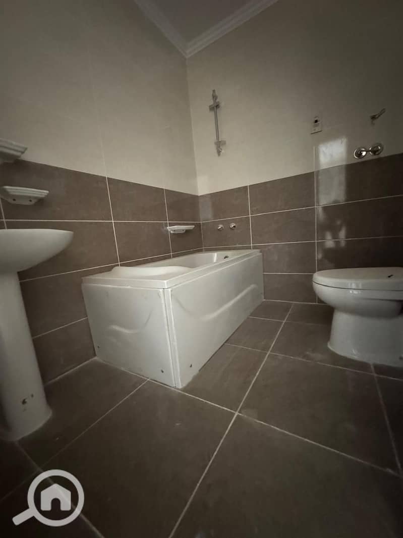 9 WhatsApp Image 2025-12-16 at 6.28. 34 AM (5). jpeg