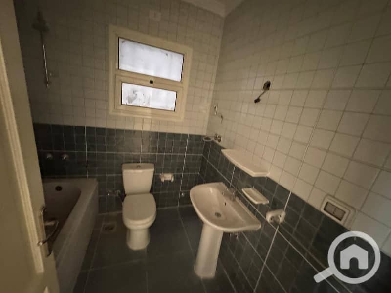 10 WhatsApp Image 2025-12-16 at 6.28. 34 AM (3). jpeg