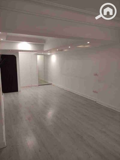 فلیٹ 2 غرفة نوم للبيع في سموحة، الإسكندرية - 1000078928. jpg