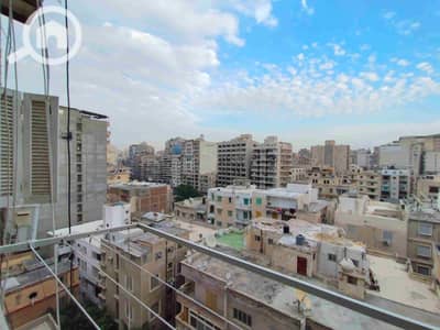 شقة 3 غرف نوم للبيع في ستانلي، الإسكندرية - 1000381848. jpg