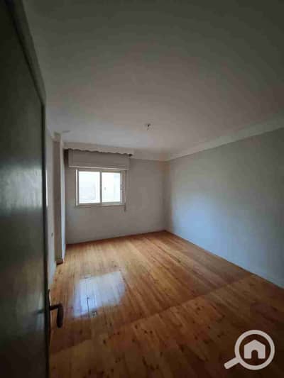 2 Bedroom Flat for Rent in Raml Station, Alexandria - 1000068150. jpg