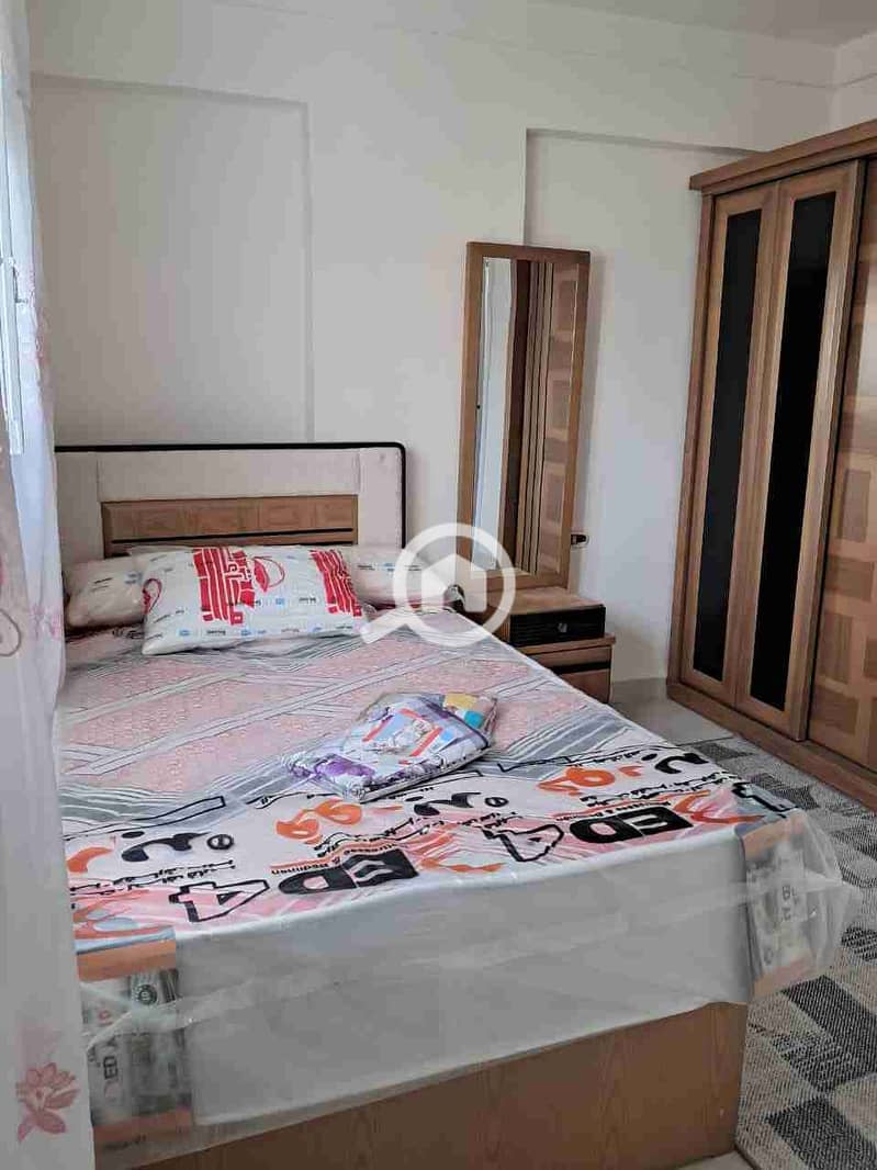 1000024770. jpg 1000024770. jpg