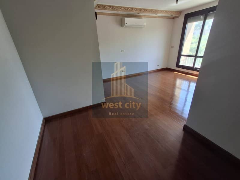 2 IMG-20250611-WA0100(1). jpg