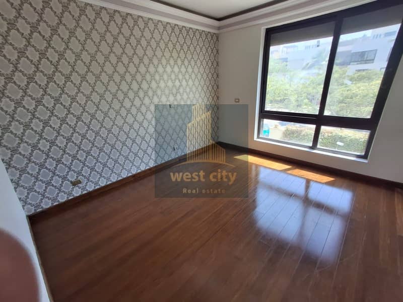 3 IMG-20250611-WA0102. jpg