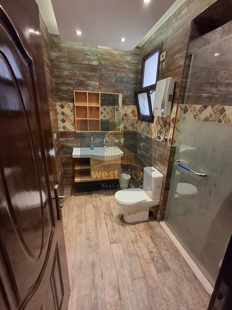 4 IMG-20250611-WA0103. jpg