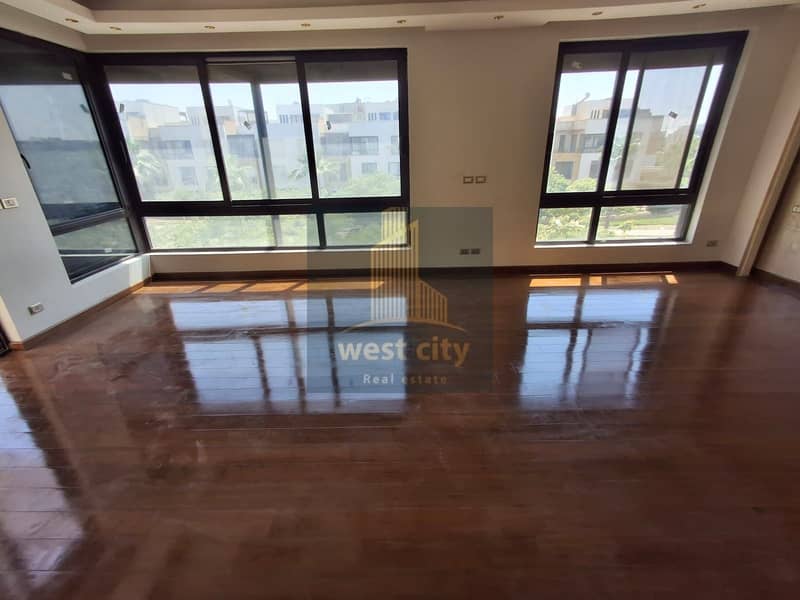 5 IMG-20250611-WA0105(1). jpg