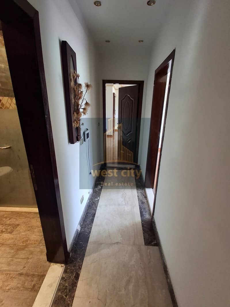 6 IMG-20250611-WA0104(1). jpg