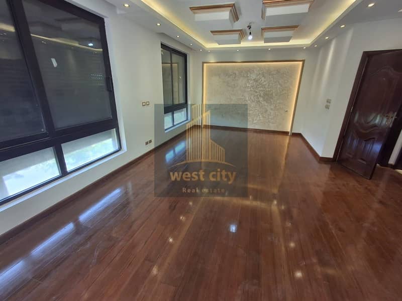 7 IMG-20250611-WA0106. jpg