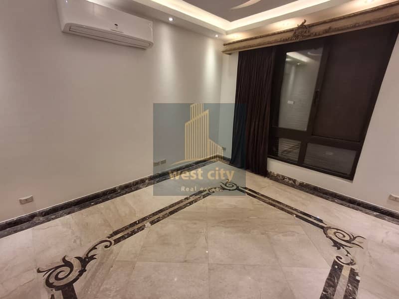 8 IMG-20250611-WA0107(1). jpg