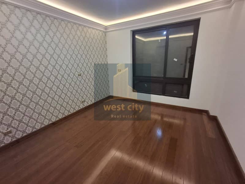 9 IMG-20250611-WA0108. jpg