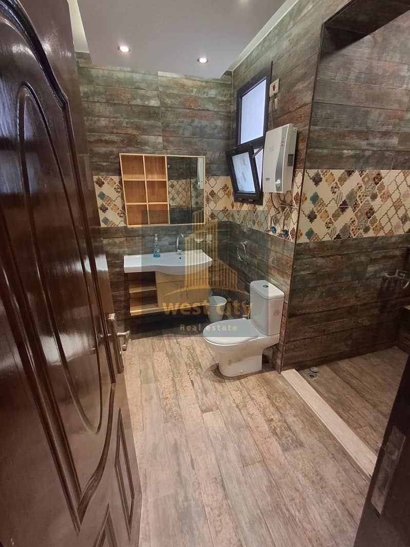 10 IMG-20250611-WA0109. jpg