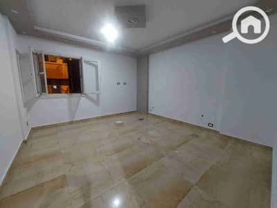 شقة 3 غرف نوم للبيع في سيدي بشر، الإسكندرية - 1000073803. jpg