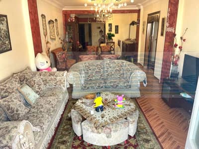 فلیٹ 2 غرفة نوم للايجار في سان ستيفانو، الإسكندرية - WhatsApp Image 2025-12-16 at 7.31. 38 AM (1). jpeg فلیٹ 2 غرفة نوم للايجار في سان ستيفانو، الإسكندرية - WhatsApp Image 2025-12-16 at 7.31. 38 AM (1). jpeg