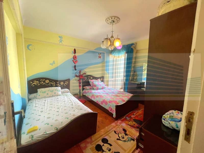 2 WhatsApp Image 2025-12-16 at 7.31. 39 AM (1). jpeg