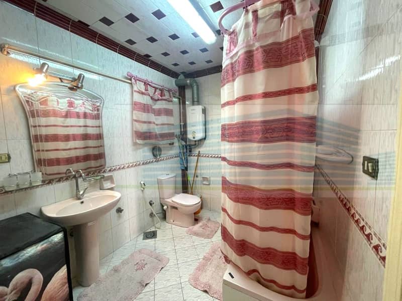 3 WhatsApp Image 2025-12-16 at 7.31. 39 AM. jpeg