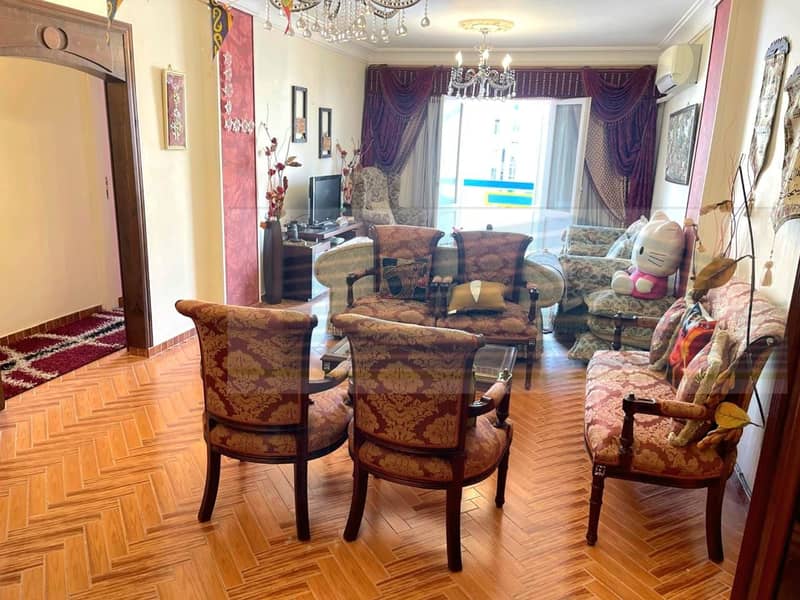 4 WhatsApp Image 2025-12-16 at 7.31. 38 AM (3). jpeg