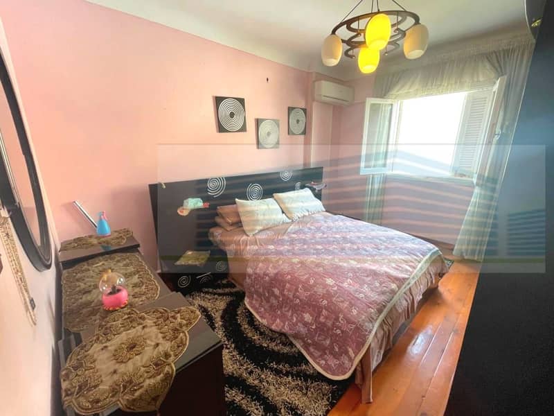 5 WhatsApp Image 2025-12-16 at 7.31. 38 AM (2). jpeg