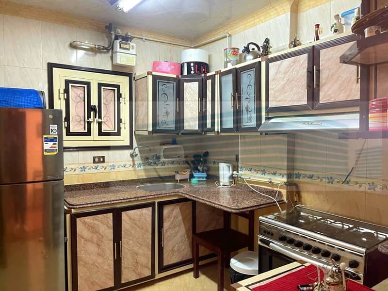 6 WhatsApp Image 2025-12-16 at 7.31. 38 AM. jpeg