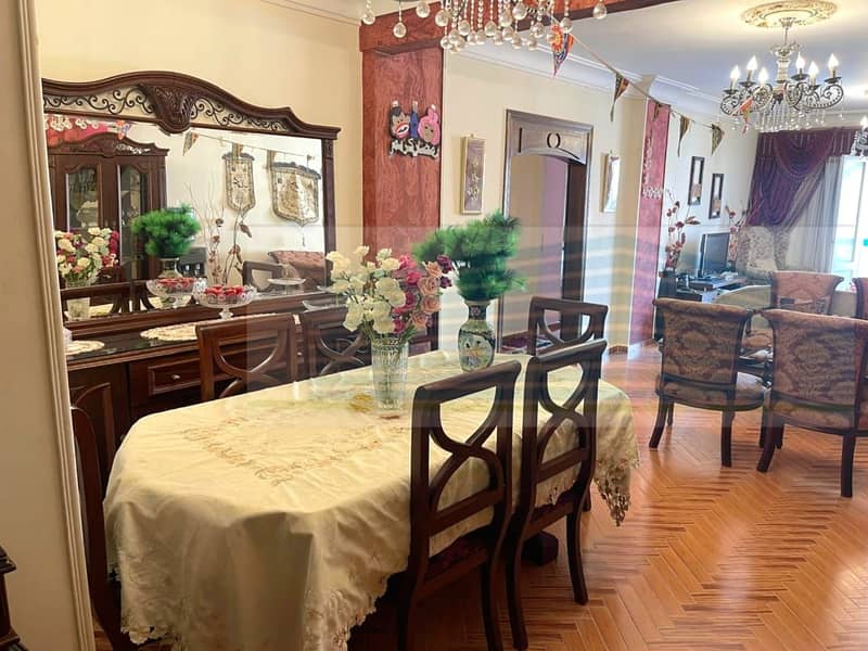 7 WhatsApp Image 2025-12-16 at 7.31. 37 AM (1). jpeg