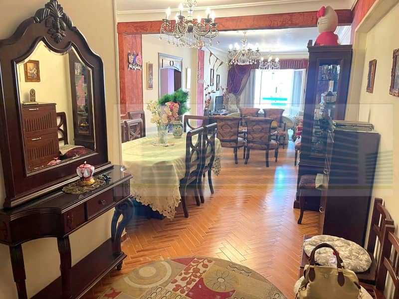 8 WhatsApp Image 2025-12-16 at 7.31. 37 AM. jpeg