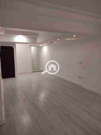 2 Bedroom Apartment for Sale in Glim, Alexandria - 1000078928. jpg