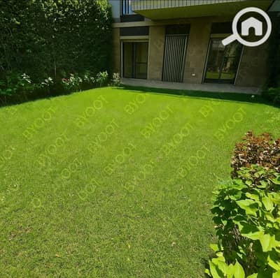 فلیٹ 3 غرف نوم للبيع في الشيخ زايد، الجيزة - 1000724158. jpg