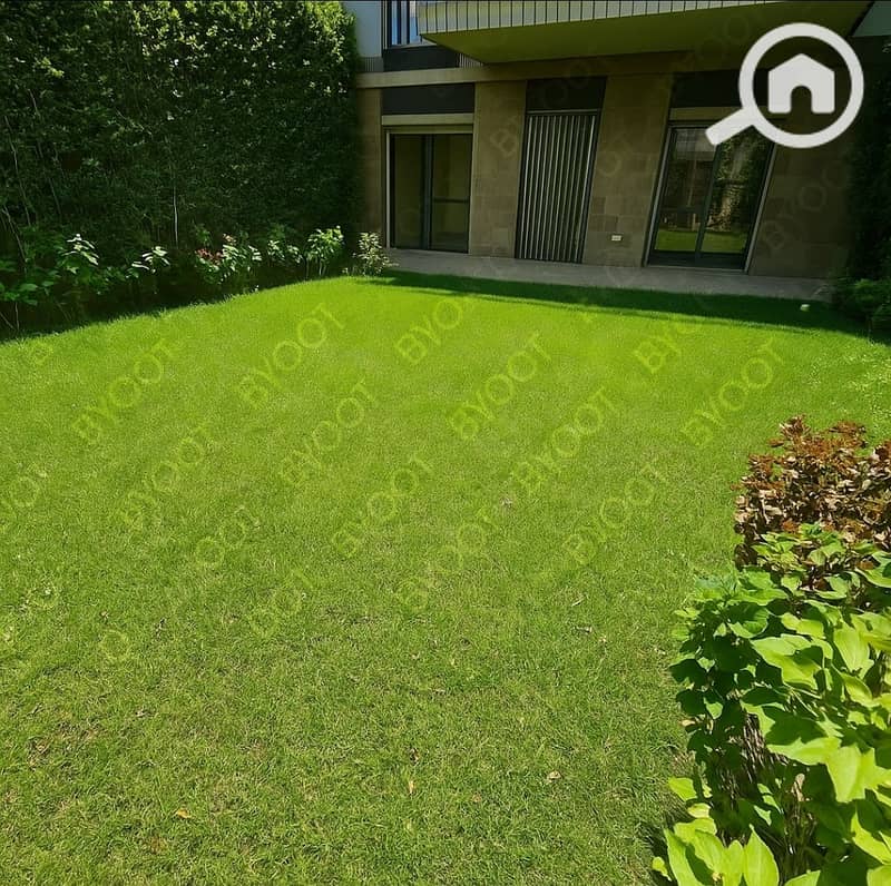 1000724158. jpg 1000724158. jpg