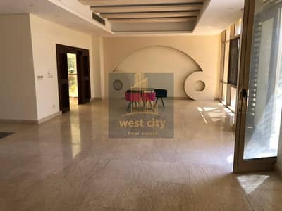 فیلا 5 غرف نوم للبيع في الشيخ زايد، الجيزة - IMG-20220816-WA0122(1). jpg