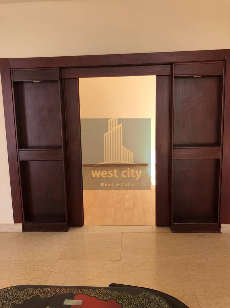 2 IMG-20220816-WA0108(1). jpg