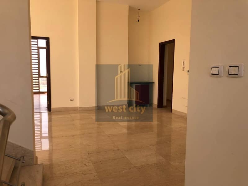 3 IMG-20220816-WA0107(1). jpg