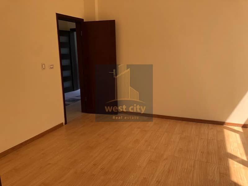 4 IMG-20220816-WA0118(1). jpg