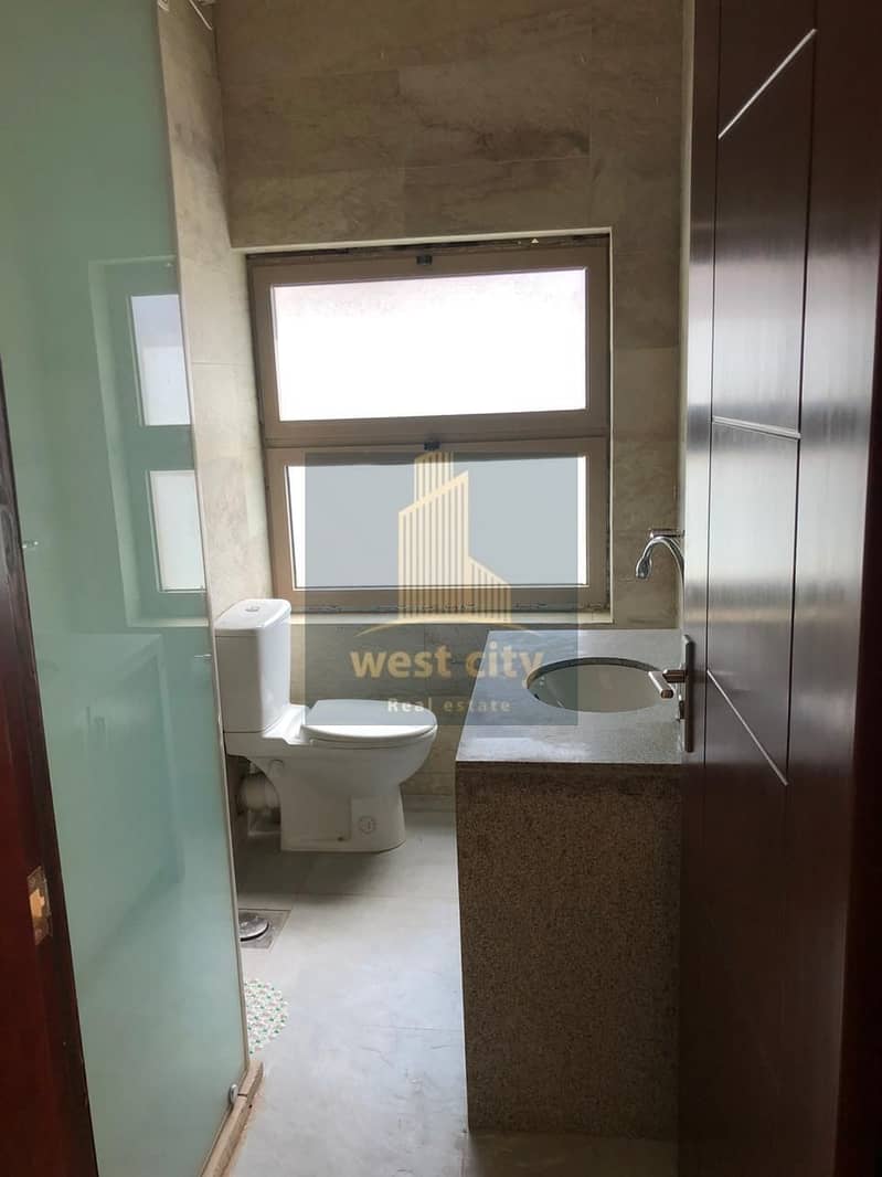 5 IMG-20220816-WA0120(1). jpg