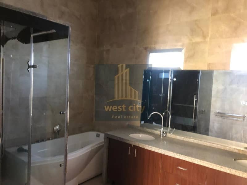 6 IMG-20220816-WA0117(1). jpg