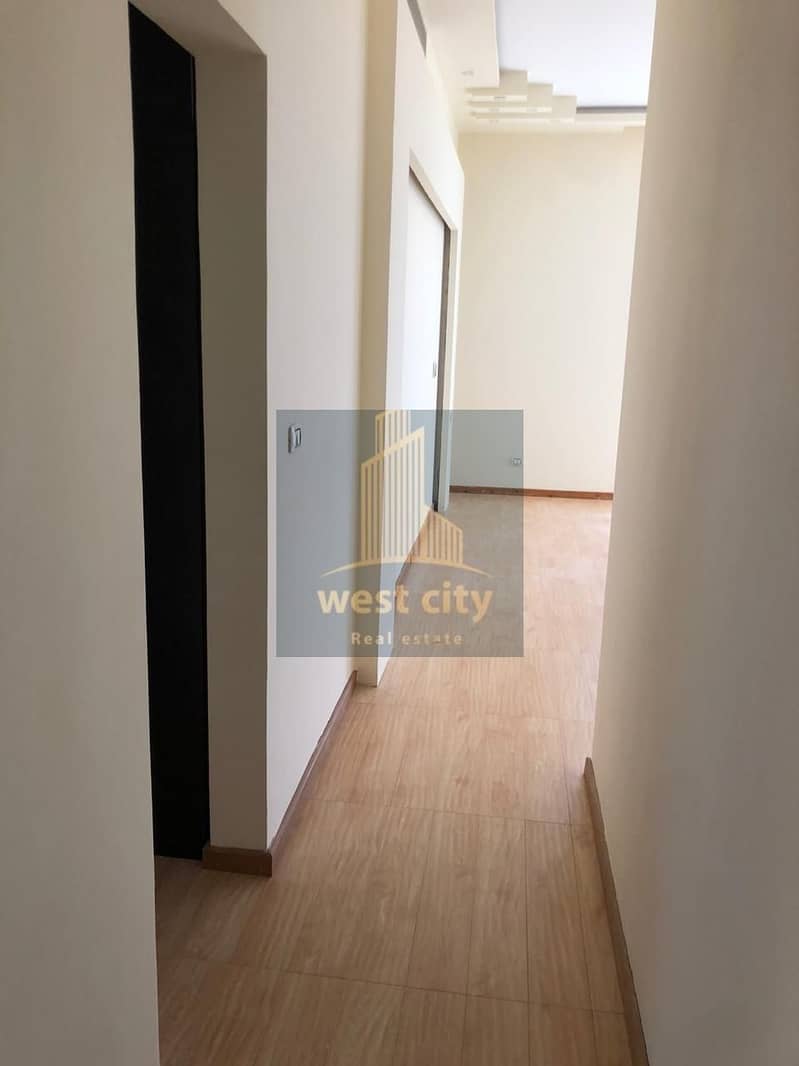 7 IMG-20220816-WA0116(1). jpg