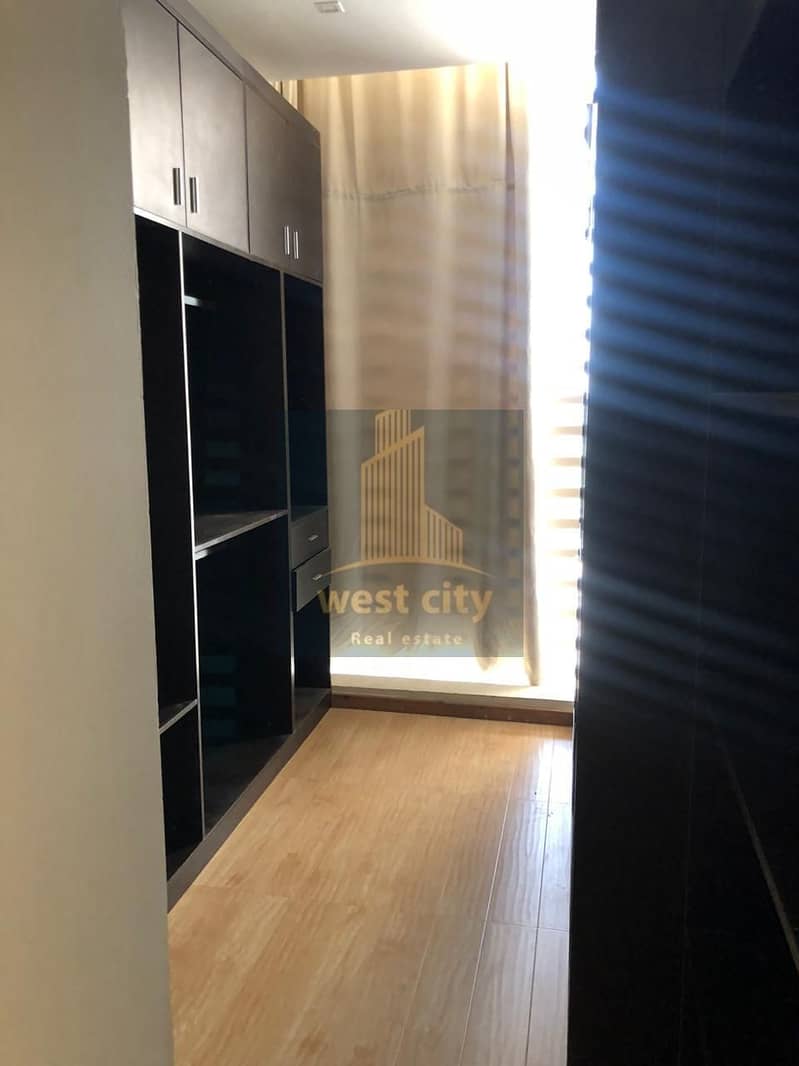 8 IMG-20220816-WA0114. jpg