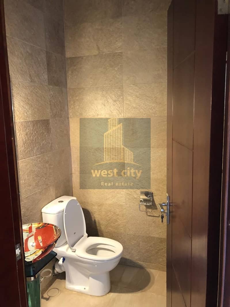 9 IMG-20220816-WA0106. jpg