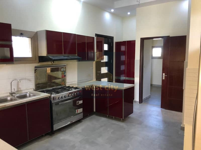 10 IMG-20220816-WA0105. jpg