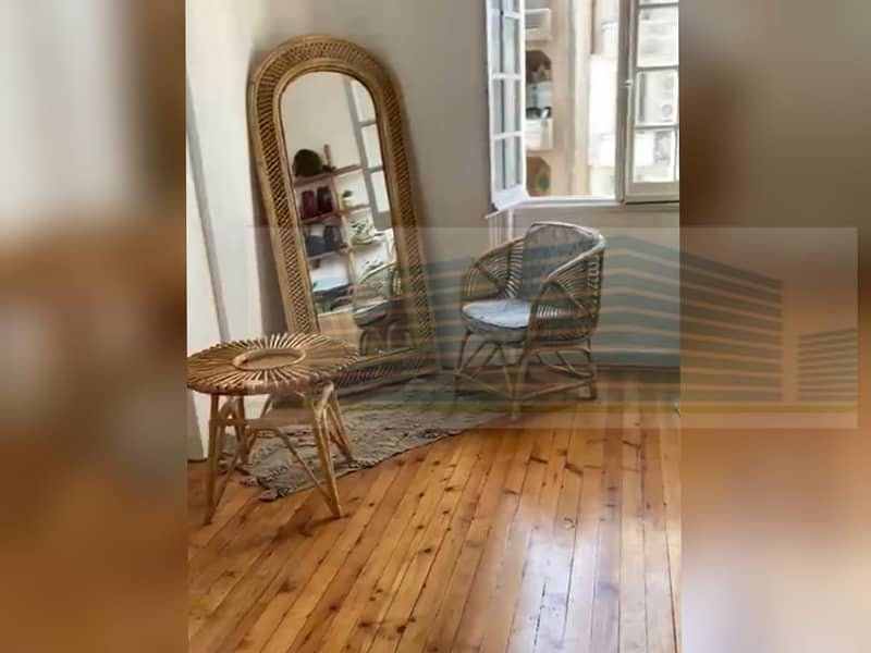 WhatsApp Image 2025-12-16 at 7.28. 36 AM (1). jpeg WhatsApp Image 2025-12-16 at 7.28. 36 AM (1). jpeg