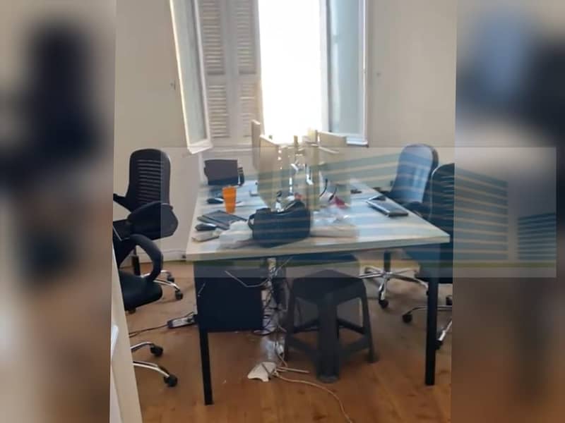 2 WhatsApp Image 2025-12-16 at 7.28. 36 AM. jpeg