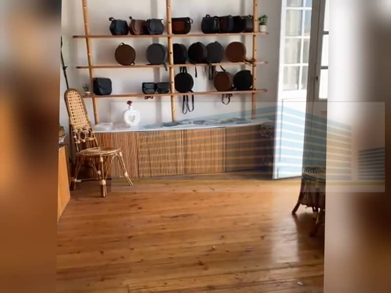 3 WhatsApp Image 2025-12-16 at 7.28. 37 AM. jpeg