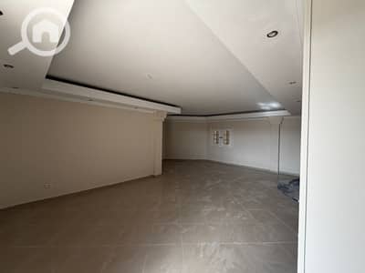 شقة 3 غرف نوم للايجار في القاهرة الجديدة، القاهرة - 44b041dd-109a-4798-9a8b-5716fe4bde09. jpeg