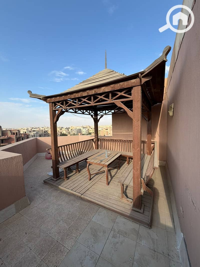 5 d149b4d1-7ea6-42ef-bf3b-411193b17ba2. jpeg