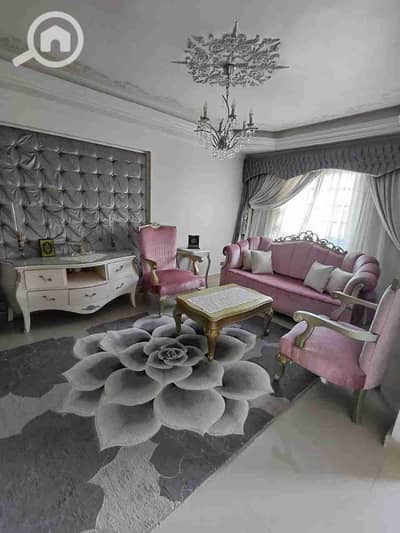 3 Bedroom Flat for Rent in Maamoura, Alexandria - 1000073990. jpg