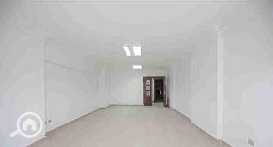 شقة 2 غرفة نوم للايجار في الإبراهيمية، الإسكندرية - 1000064703. jpg