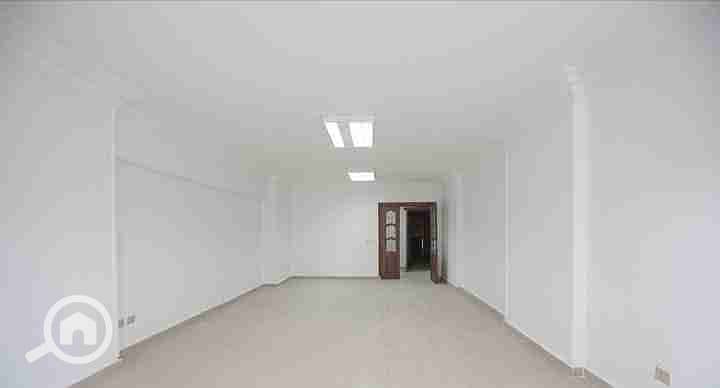 1000064703. jpg 1000064703. jpg