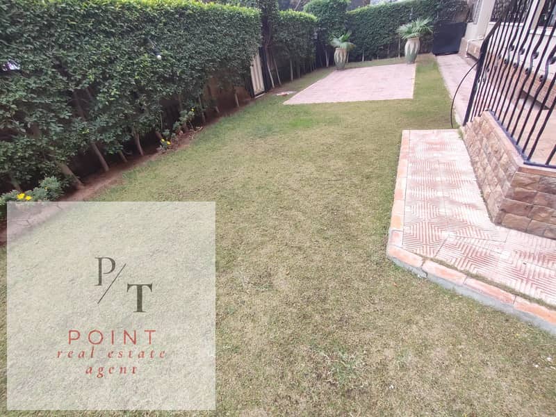 1000179341. jpg 1000179341. jpg